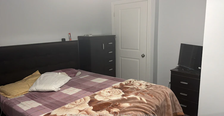 BSMT-40 Kambalda Road, Brampton, ON, L7A 0C3 - 9
