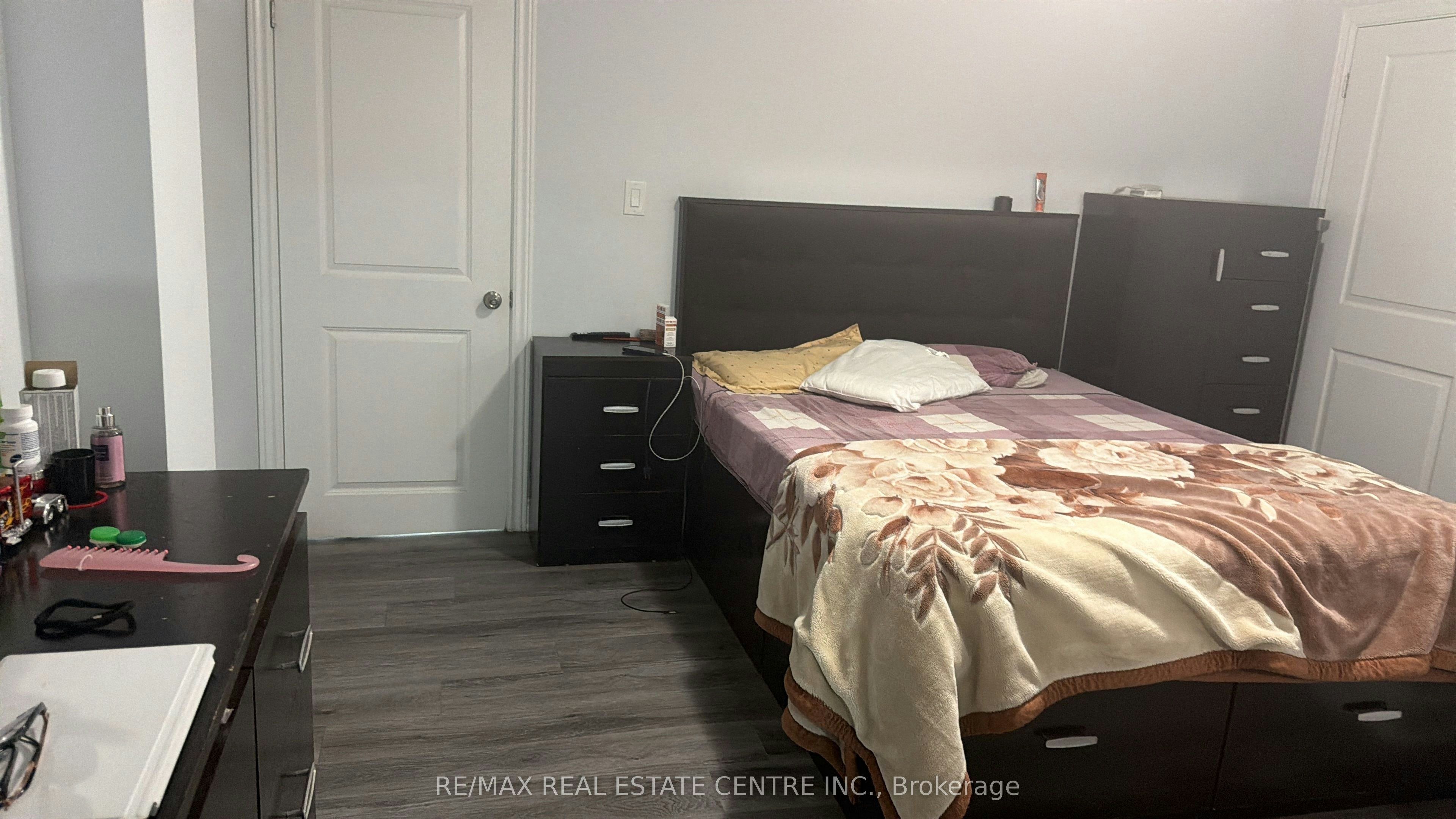 BSMT-40 Kambalda Road, Brampton, ON, L7A 0C3 - 10