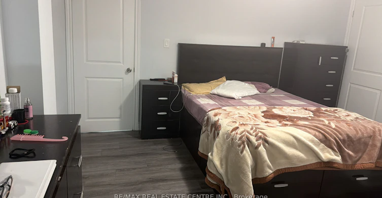 BSMT-40 Kambalda Road, Brampton, ON, L7A 0C3 - 10