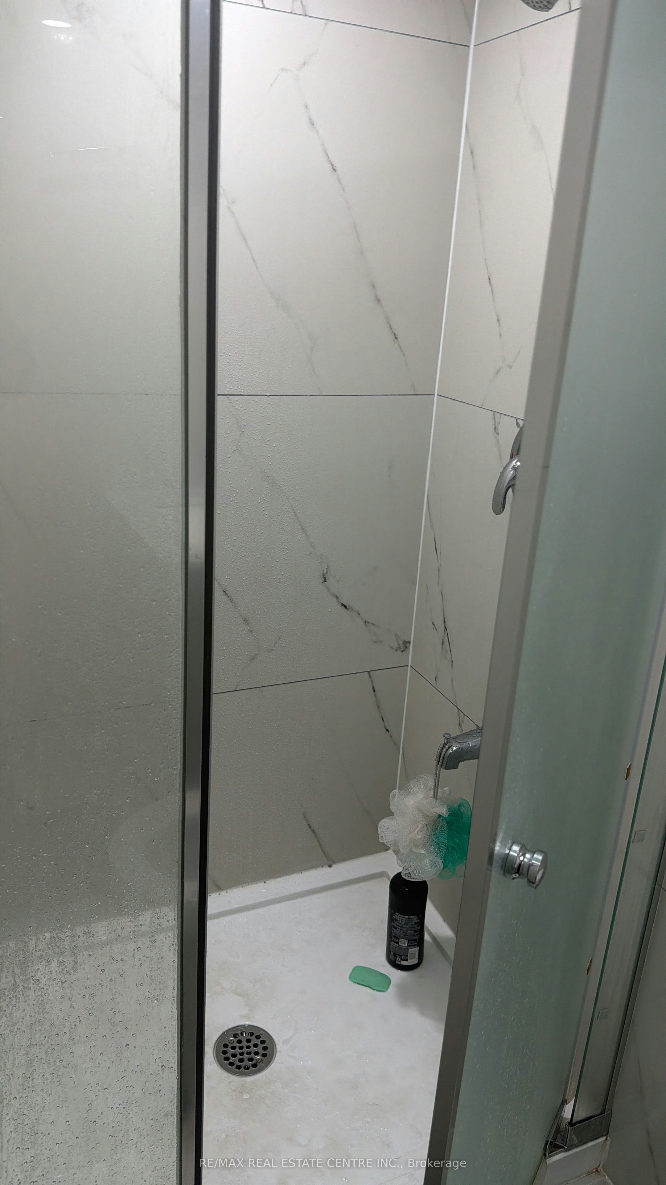 BSMT-40 Kambalda Road, Brampton, ON, L7A 0C3 - 6