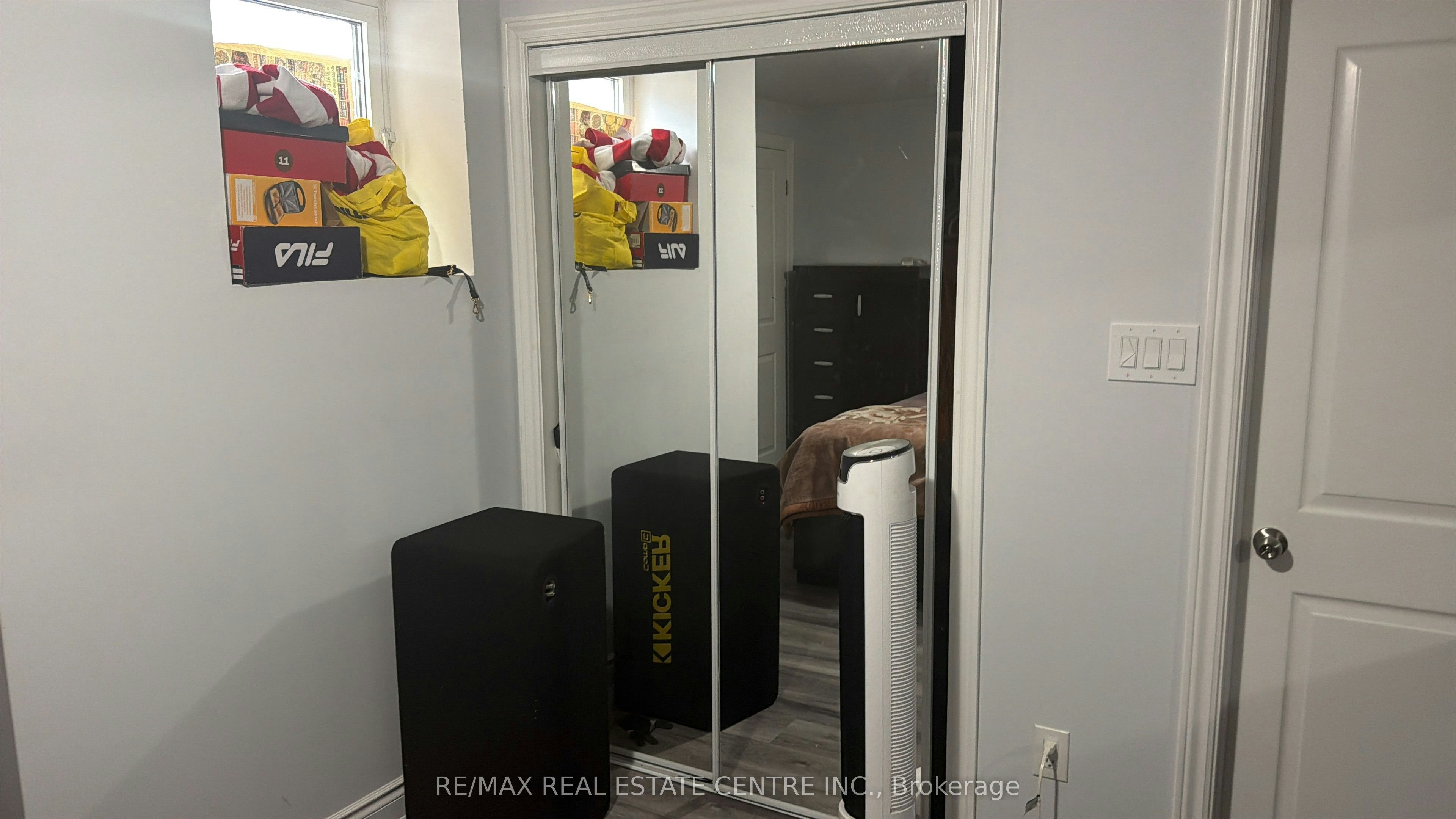 BSMT-40 Kambalda Road, Brampton, ON, L7A 0C3 - 2