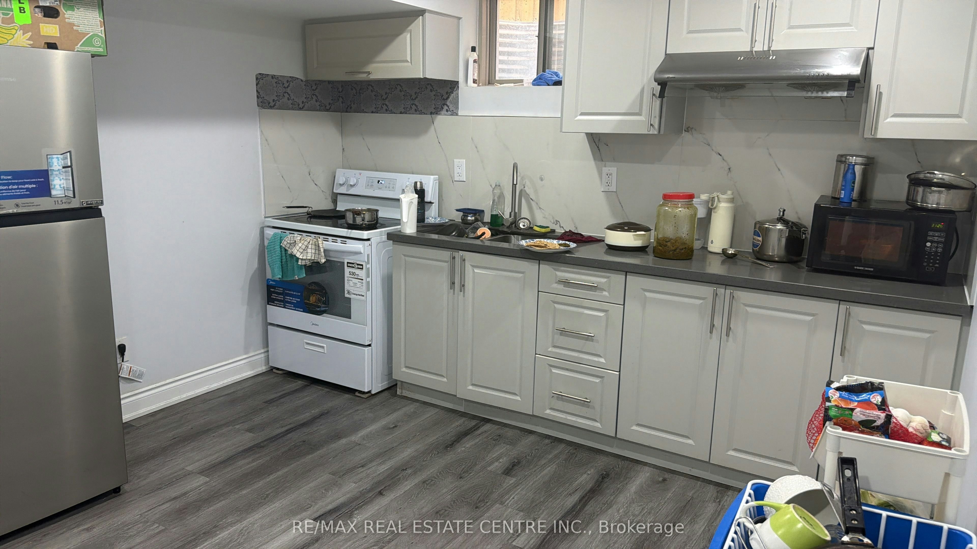 BSMT-40 Kambalda Road, Brampton, ON, L7A 0C3 - 8