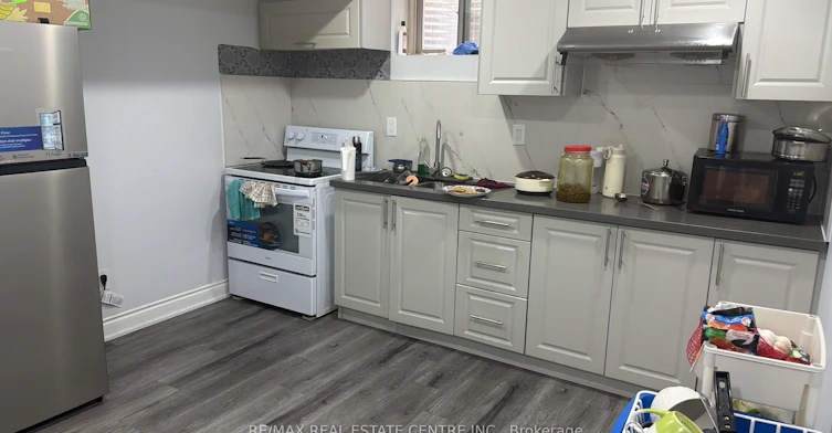 BSMT-40 Kambalda Road, Brampton, ON, L7A 0C3 - 8