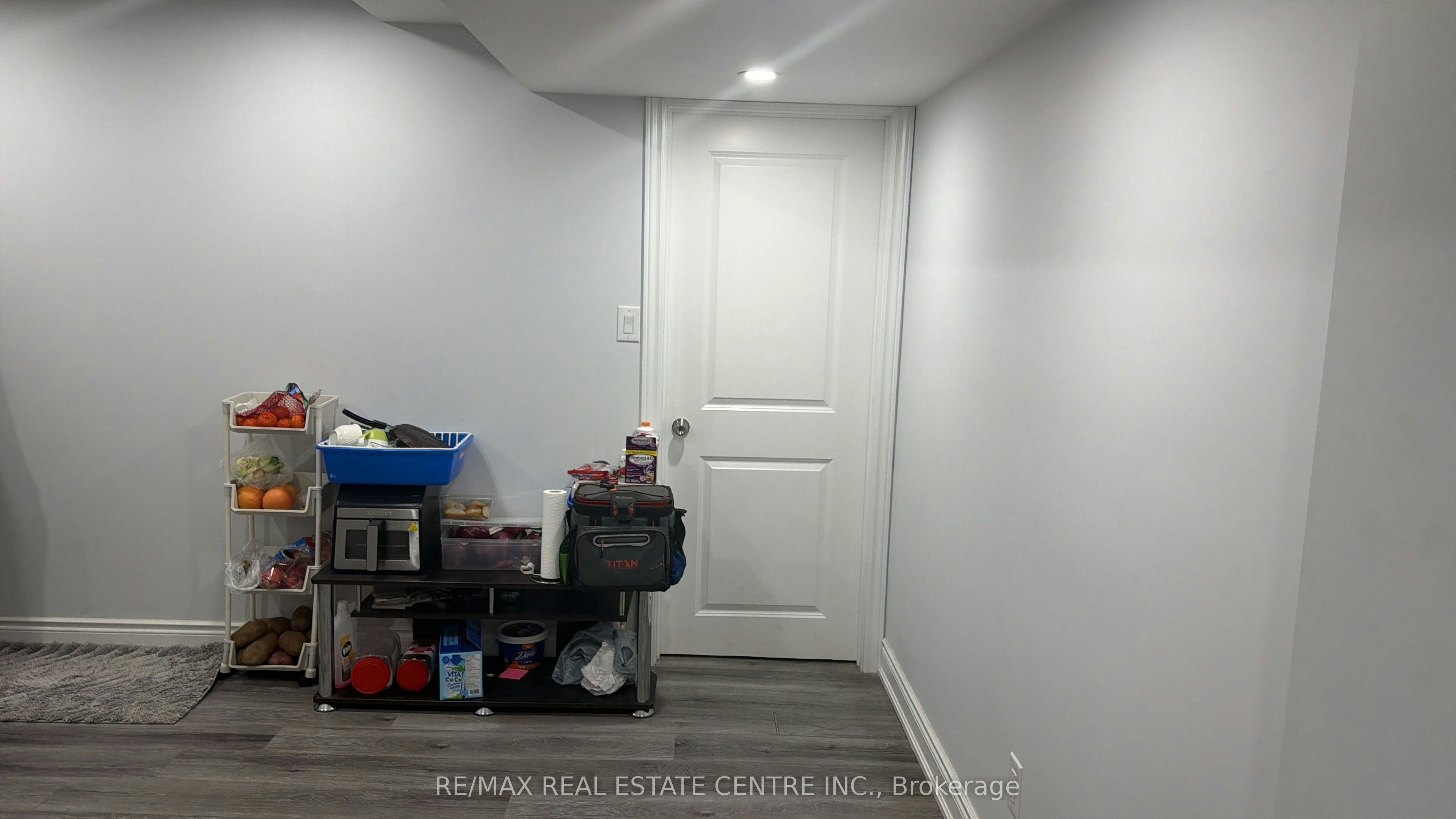 BSMT-40 Kambalda Road, Brampton, ON, L7A 0C3 - 7