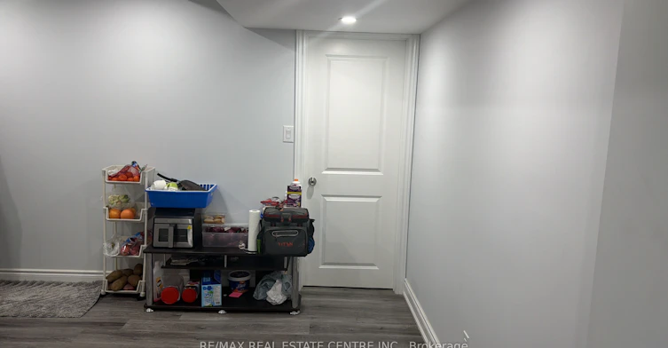 BSMT-40 Kambalda Road, Brampton, ON, L7A 0C3 - 7