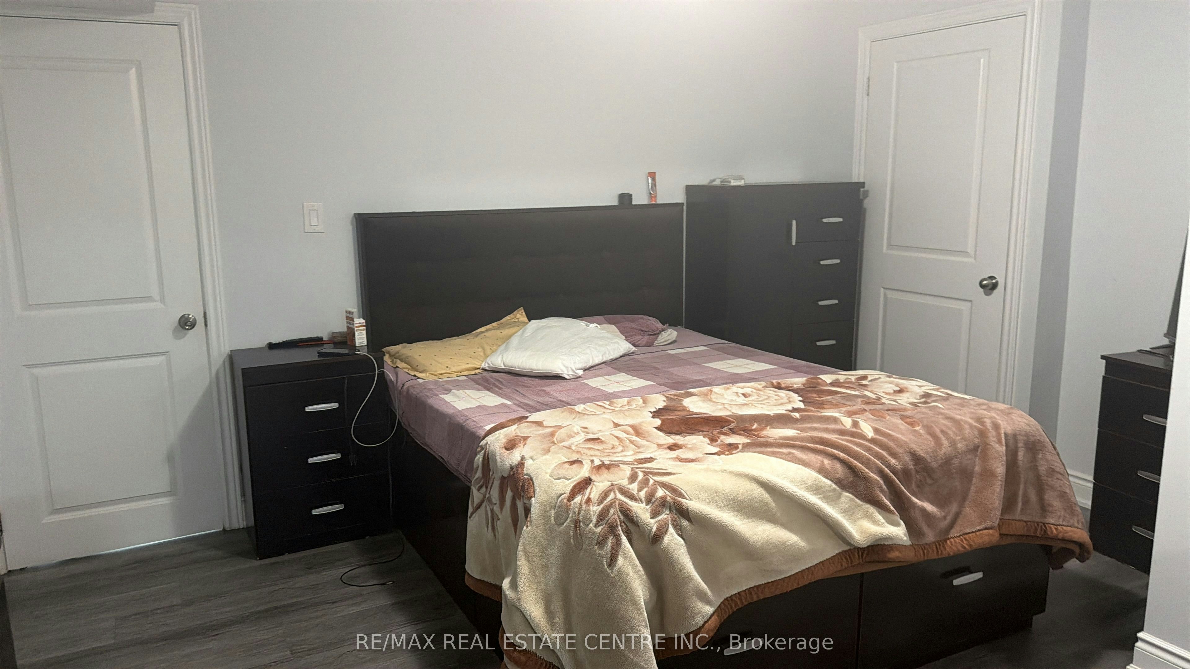 BSMT-40 Kambalda Road, Brampton, ON, L7A 0C3 - 3