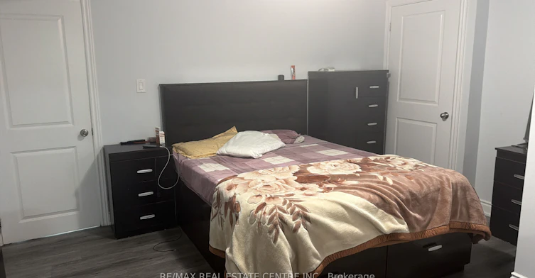 BSMT-40 Kambalda Road, Brampton, ON, L7A 0C3 - 3