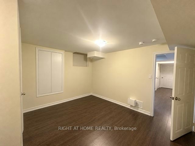 Lower-472 Nairn Circle, Milton, ON, L9T 8A7 - 14