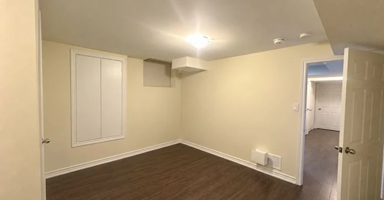 Lower-472 Nairn Circle, Milton, ON, L9T 8A7 - 14