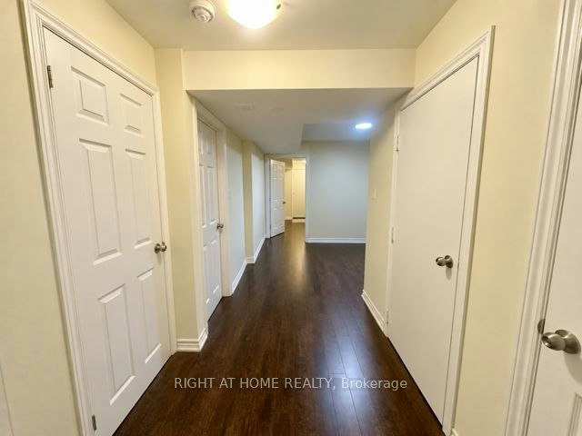 Lower-472 Nairn Circle, Milton, ON, L9T 8A7 - 9