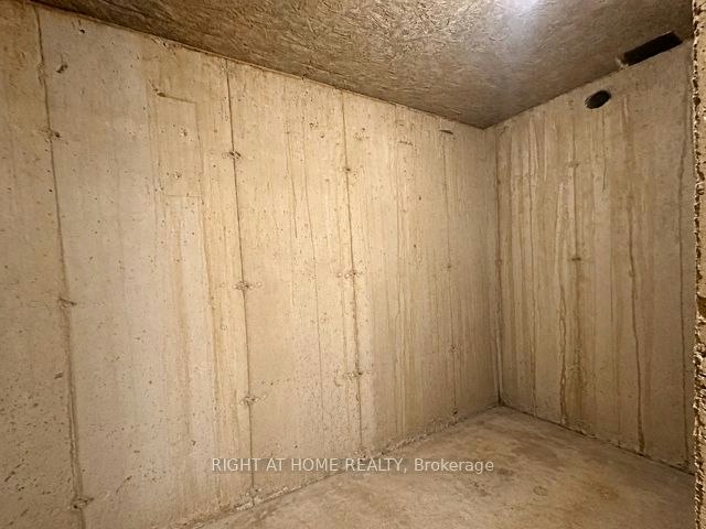 Lower-472 Nairn Circle, Milton, ON, L9T 8A7 - 17
