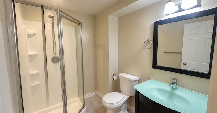 Lower-472 Nairn Circle, Milton, ON, L9T 8A7 - 10
