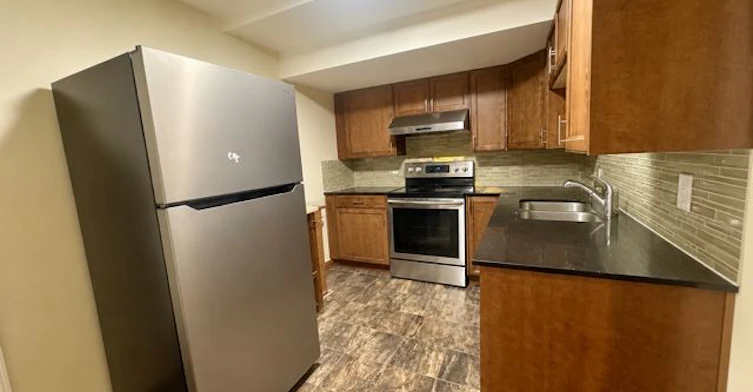Lower-472 Nairn Circle, Milton, ON, L9T 8A7 - 11