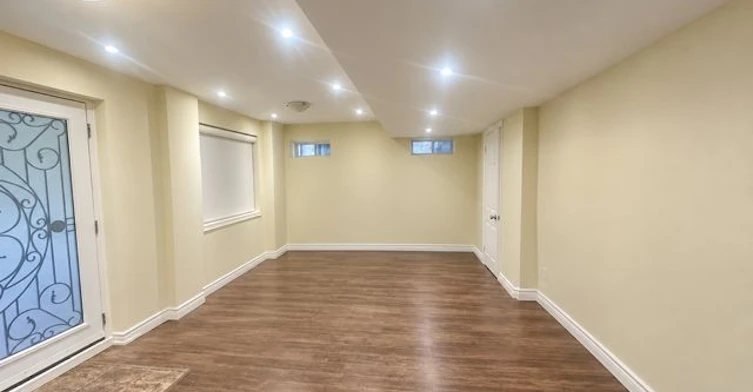 Lower-472 Nairn Circle, Milton, ON, L9T 8A7 - 3