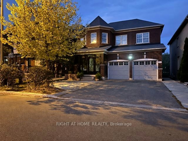Lower-472 Nairn Circle, Milton, ON, L9T 8A7