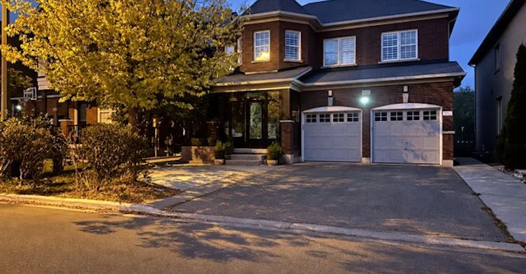 Lower-472 Nairn Circle, Milton, ON, L9T 8A7
