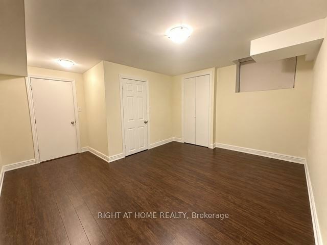 Lower-472 Nairn Circle, Milton, ON, L9T 8A7 - 13