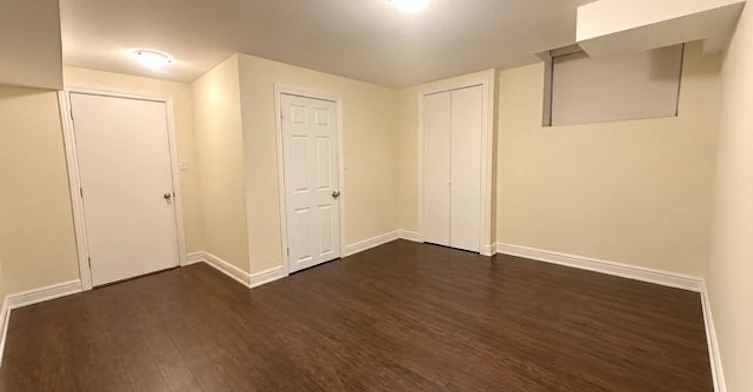 Lower-472 Nairn Circle, Milton, ON, L9T 8A7 - 13