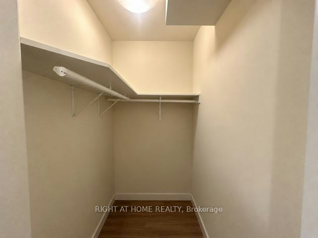 Lower-472 Nairn Circle, Milton, ON, L9T 8A7 - 15