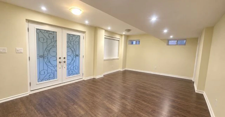 Lower-472 Nairn Circle, Milton, ON, L9T 8A7 - 2