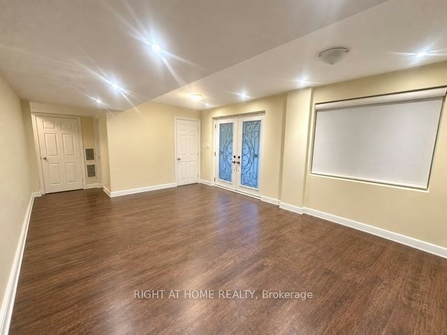 Lower-472 Nairn Circle, Milton, ON, L9T 8A7 - 4