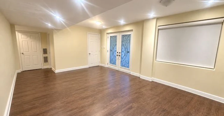Lower-472 Nairn Circle, Milton, ON, L9T 8A7 - 4