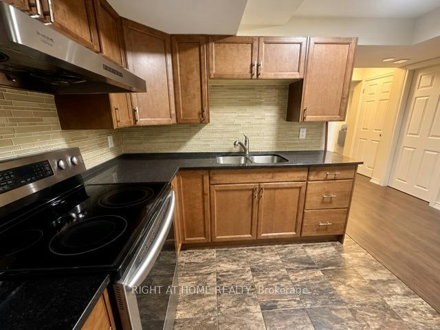 Lower-472 Nairn Circle, Milton, ON, L9T 8A7 - 12
