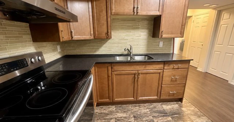 Lower-472 Nairn Circle, Milton, ON, L9T 8A7 - 12