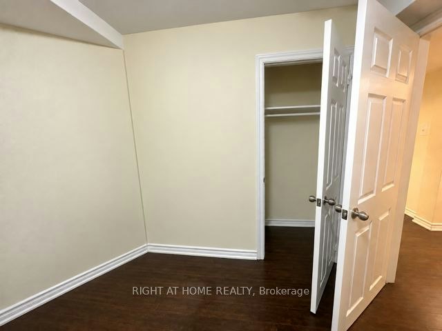Lower-472 Nairn Circle, Milton, ON, L9T 8A7 - 8