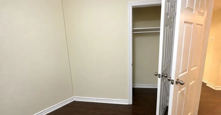 Lower-472 Nairn Circle, Milton, ON, L9T 8A7 - 8