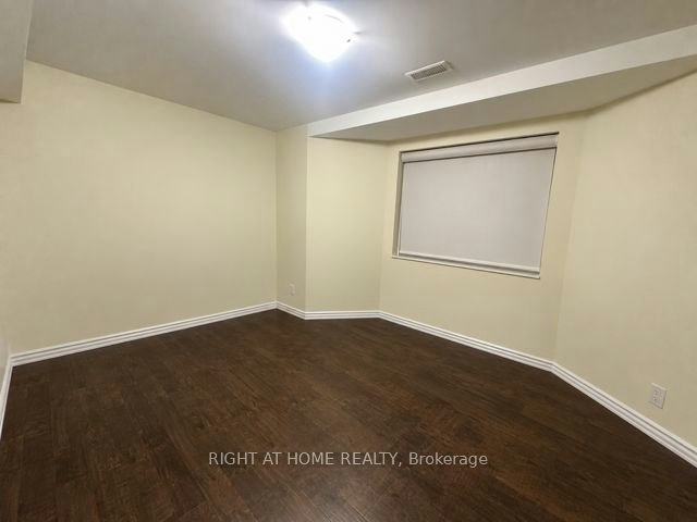 Lower-472 Nairn Circle, Milton, ON, L9T 8A7 - 7