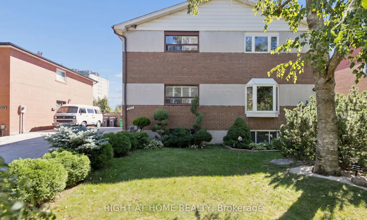 2260 Wiseman Court