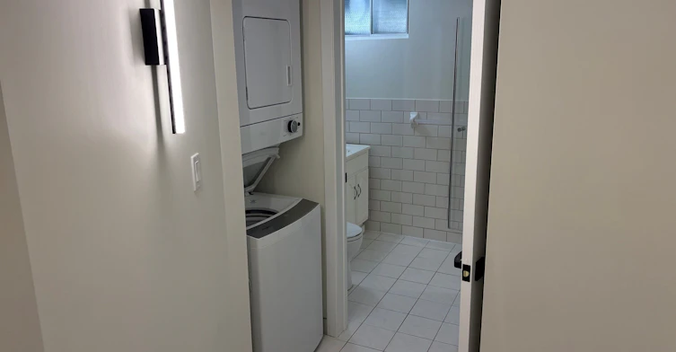 23 Sellmar Road, Toronto, ON, M9P 3E4 - 17
