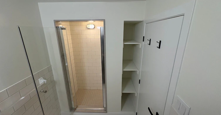 23 Sellmar Road, Toronto, ON, M9P 3E4 - 11