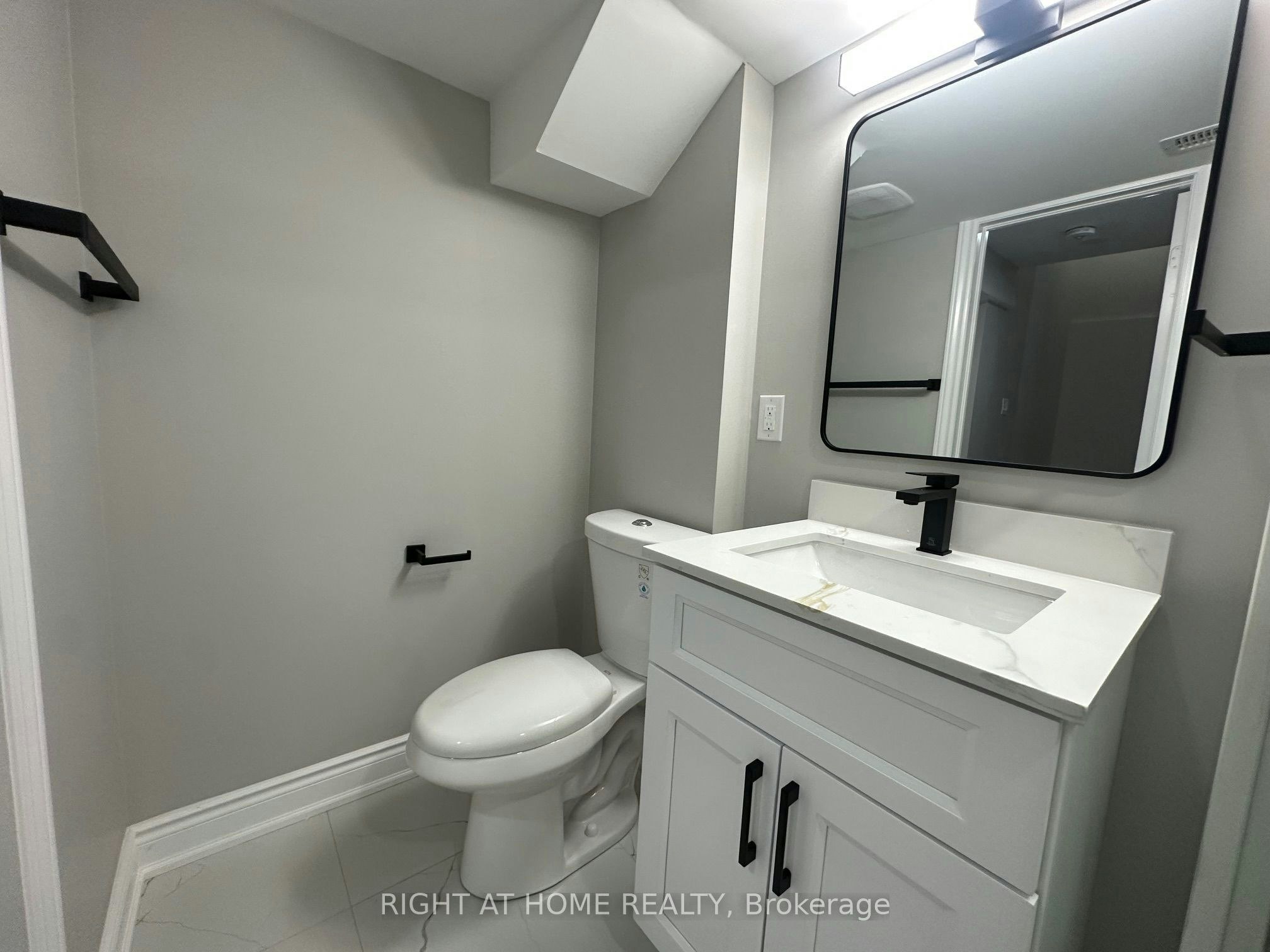 Lower-906 Farmstead Drive, Milton, ON, L9T 8J5 - 14