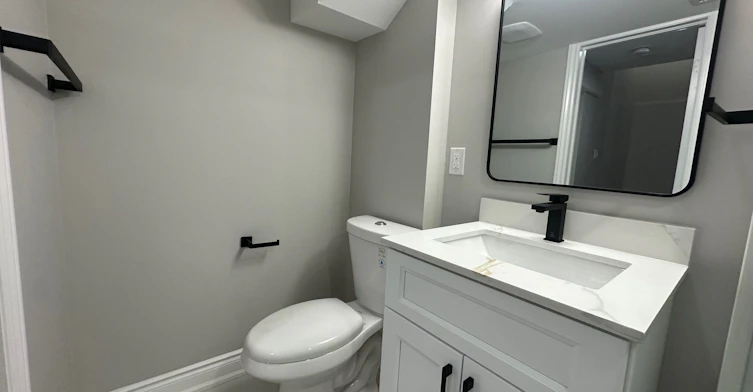 Lower-906 Farmstead Drive, Milton, ON, L9T 8J5 - 14