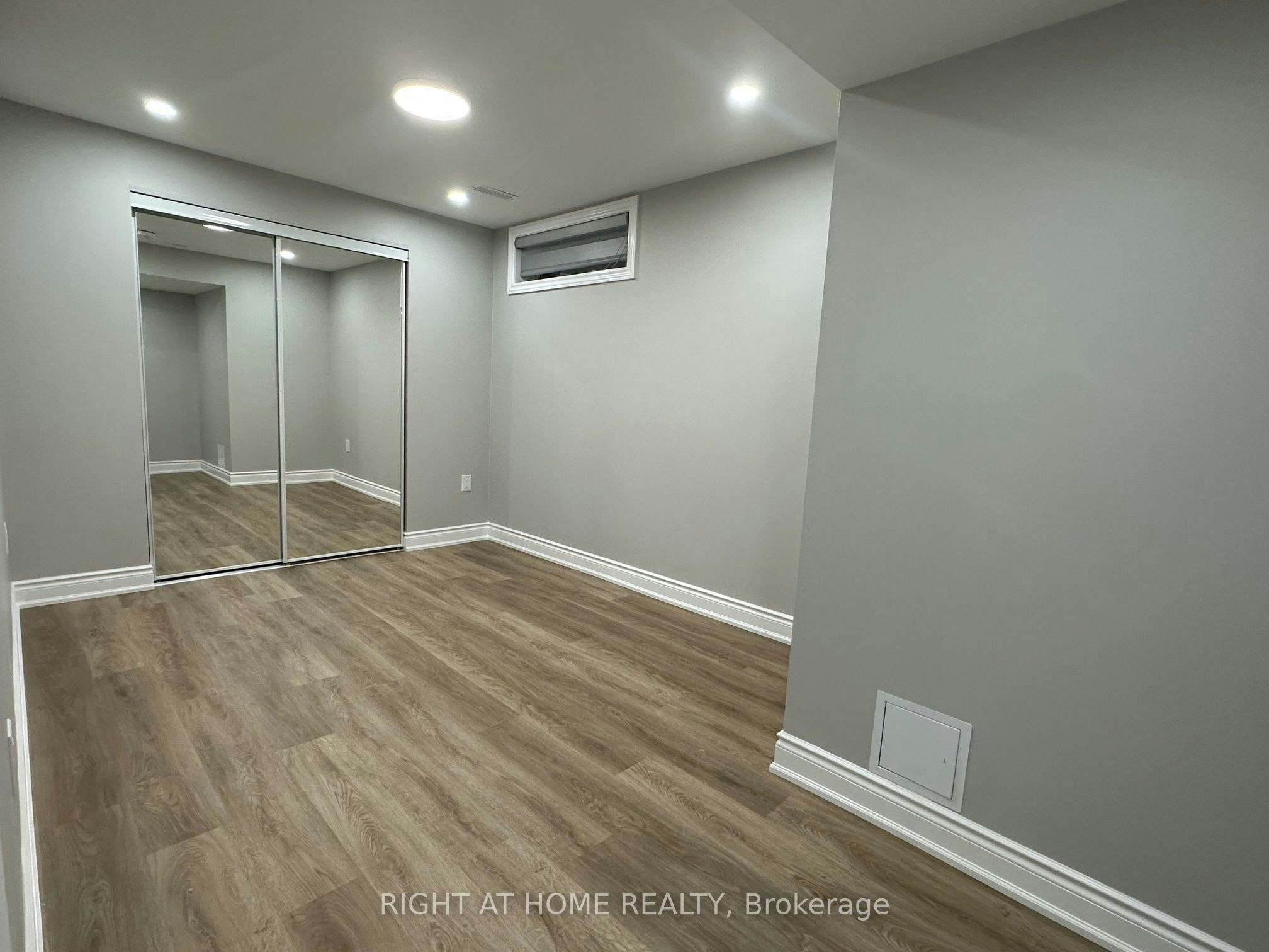 Lower-906 Farmstead Drive, Milton, ON, L9T 8J5 - 18
