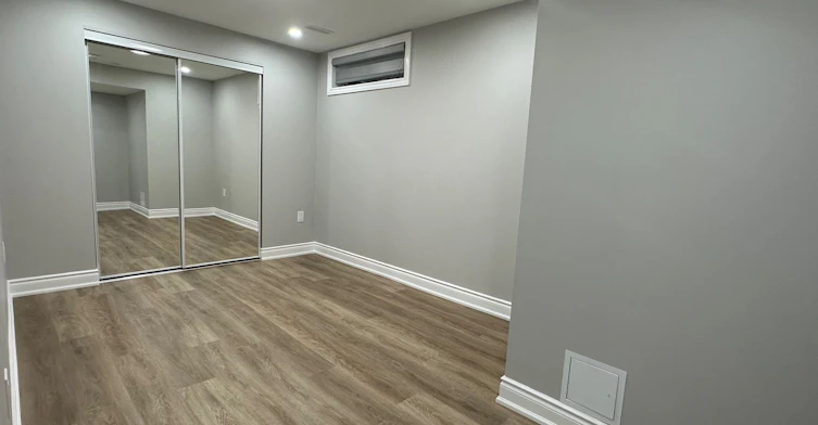 Lower-906 Farmstead Drive, Milton, ON, L9T 8J5 - 18