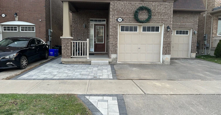 Lower-906 Farmstead Drive, Milton, ON, L9T 8J5 - 24