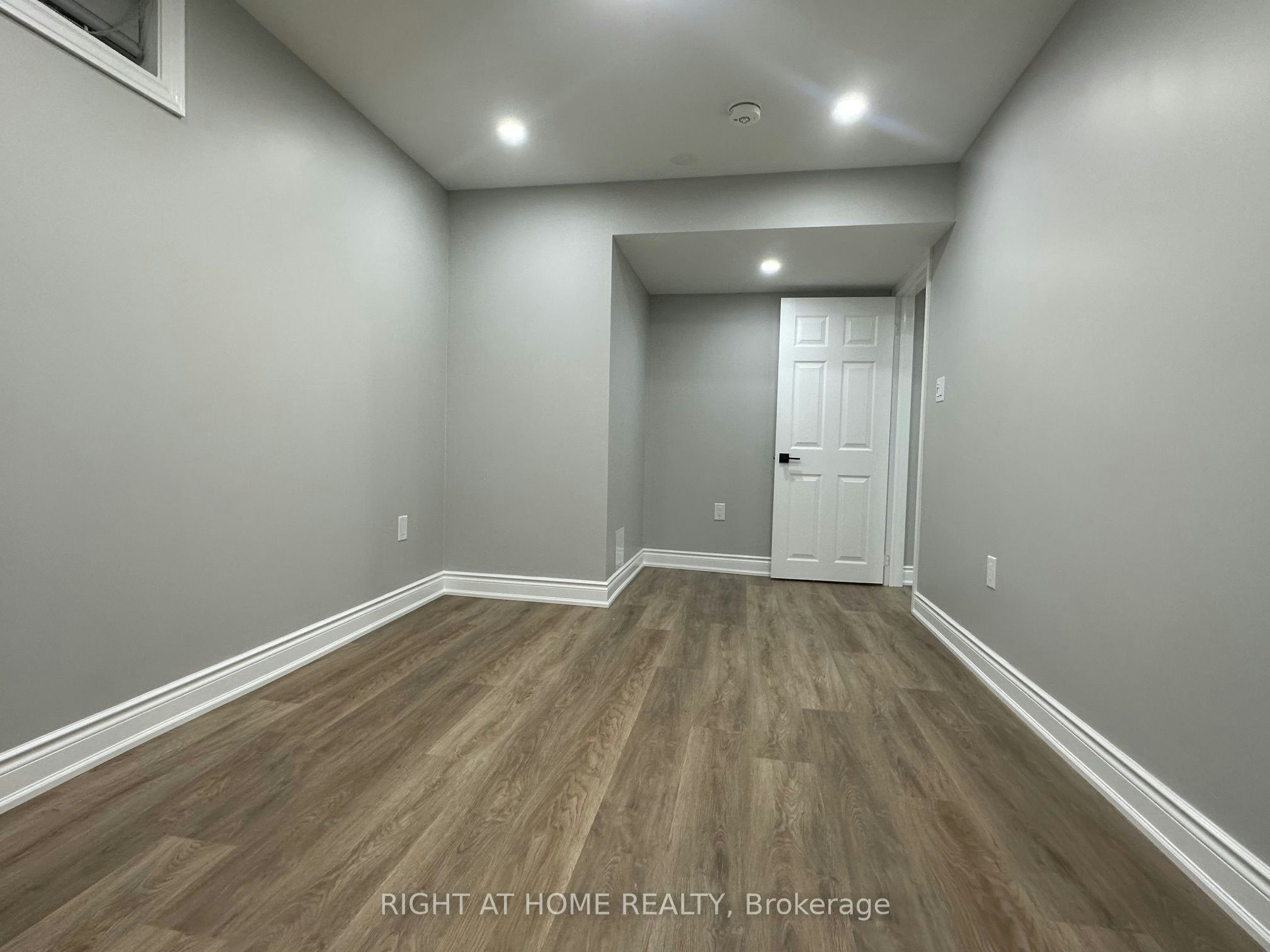 Lower-906 Farmstead Drive, Milton, ON, L9T 8J5 - 21