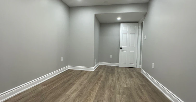 Lower-906 Farmstead Drive, Milton, ON, L9T 8J5 - 21