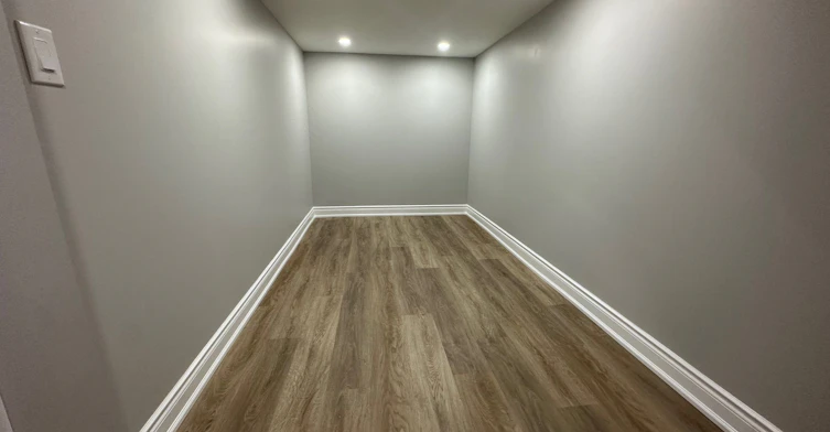 Lower-906 Farmstead Drive, Milton, ON, L9T 8J5 - 22
