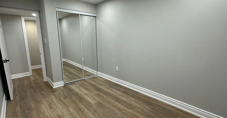 Lower-906 Farmstead Drive, Milton, ON, L9T 8J5 - 17