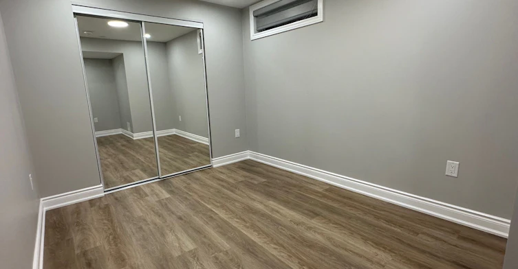 Lower-906 Farmstead Drive, Milton, ON, L9T 8J5 - 19