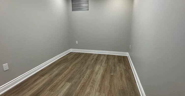 Lower-906 Farmstead Drive, Milton, ON, L9T 8J5 - 16