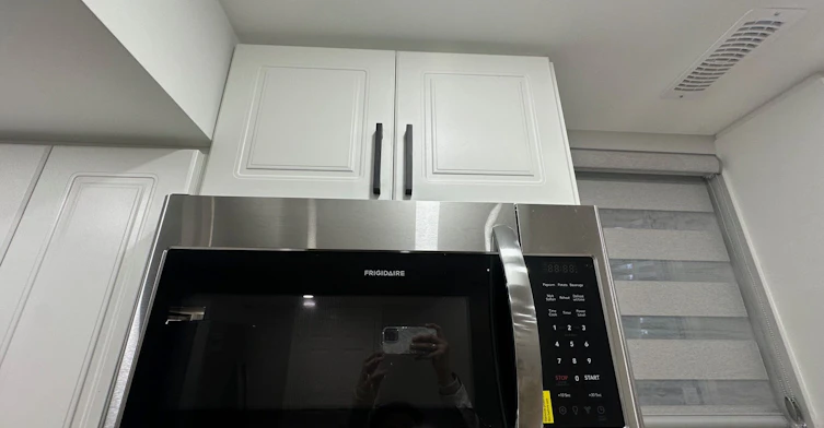 Lower-906 Farmstead Drive, Milton, ON, L9T 8J5 - 5