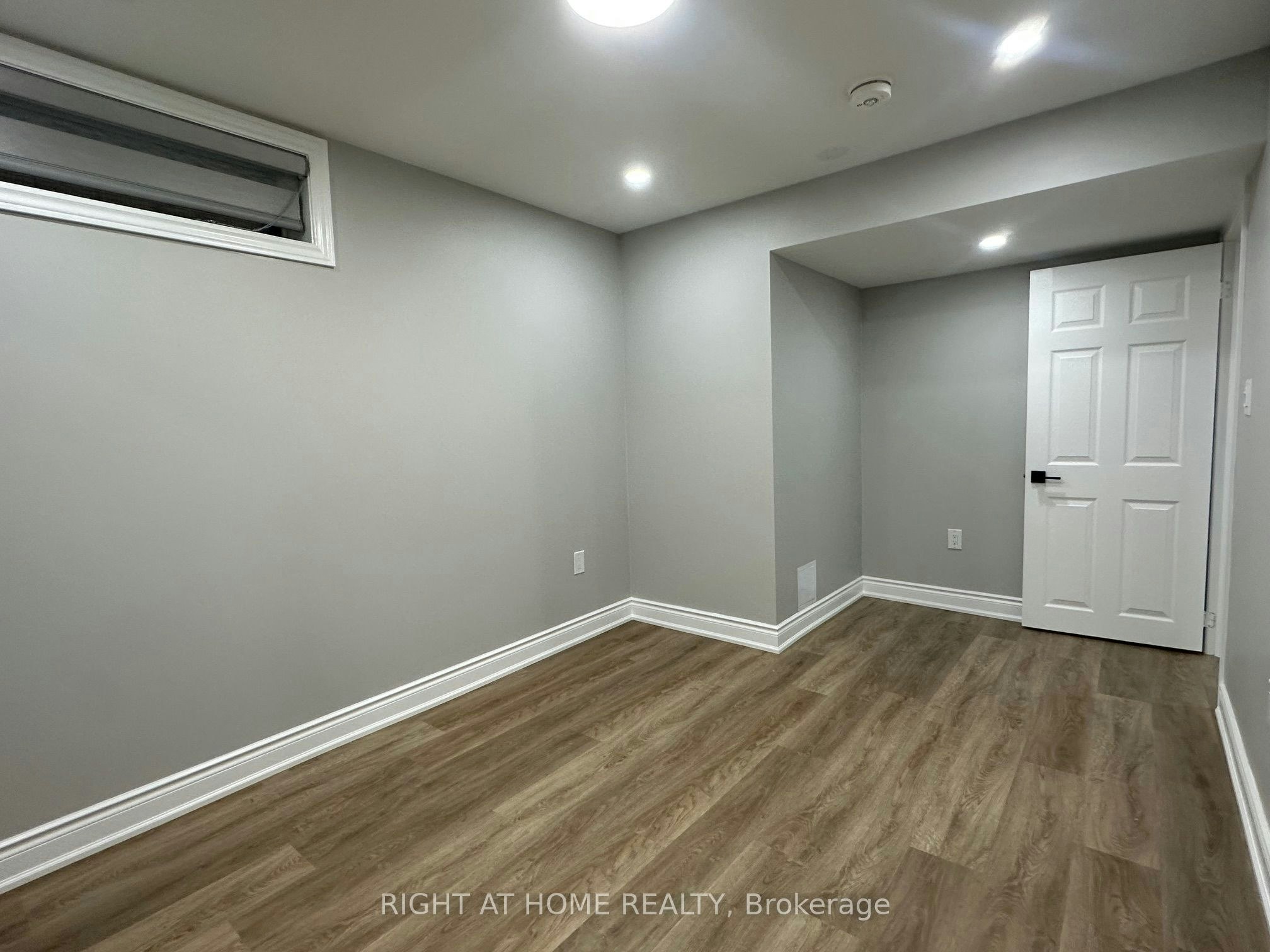 Lower-906 Farmstead Drive, Milton, ON, L9T 8J5 - 20