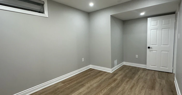 Lower-906 Farmstead Drive, Milton, ON, L9T 8J5 - 20
