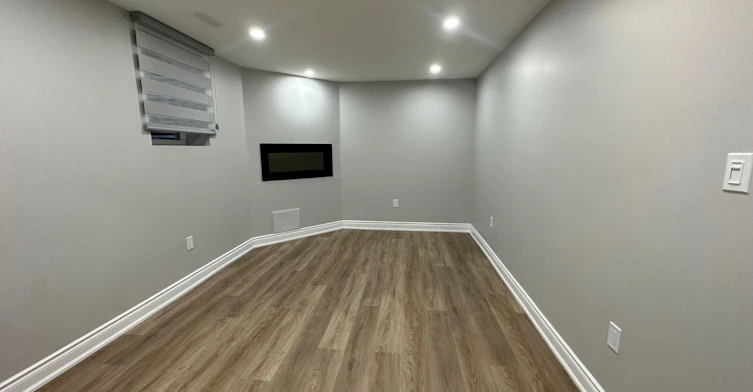 Lower-906 Farmstead Drive, Milton, ON, L9T 8J5 - 10
