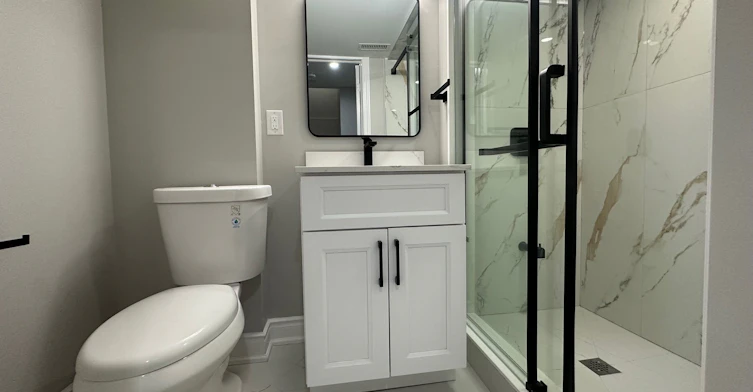 Lower-906 Farmstead Drive, Milton, ON, L9T 8J5 - 12
